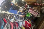 Sale Photo Thumbnail #10