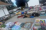 Sale Photo Thumbnail #12