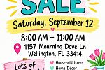 Sale Photo Thumbnail #1