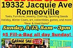Sale Photo Thumbnail #1