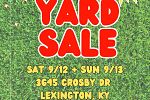 Sale Photo Thumbnail #1