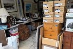 Sale Photo Thumbnail #9
