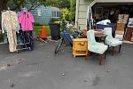 Sale Photo Thumbnail #10