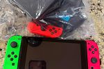 Sale Photo Thumbnail #17