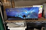 Sale Photo Thumbnail #27