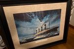 Sale Photo Thumbnail #23