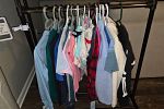 Sale Photo Thumbnail #7