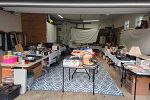 Sale Photo Thumbnail #15