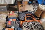 Sale Photo Thumbnail #13