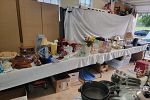 Sale Photo Thumbnail #14