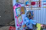 Sale Photo Thumbnail #7