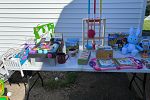 Sale Photo Thumbnail #6
