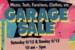 Sale Photo Thumbnail #1