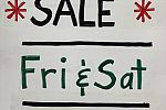 Sale Photo Thumbnail #1