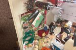 Sale Photo Thumbnail #10
