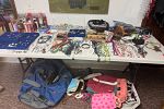 Sale Photo Thumbnail #12