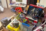 Sale Photo Thumbnail #7