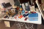 Sale Photo Thumbnail #6