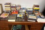 Sale Photo Thumbnail #4