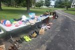 Sale Photo Thumbnail #5