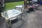 Sale Photo Thumbnail #6