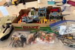 Sale Photo Thumbnail #1