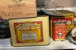 Sale Photo Thumbnail #25