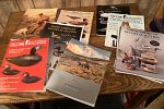 Sale Photo Thumbnail #2