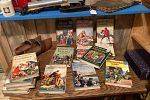 Sale Photo Thumbnail #15