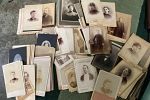Sale Photo Thumbnail #17