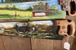 Sale Photo Thumbnail #21