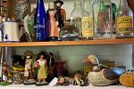 Sale Photo Thumbnail #23