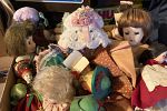 Sale Photo Thumbnail #7