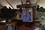 Sale Photo Thumbnail #1