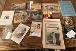 Sale Photo Thumbnail #12