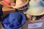 Sale Photo Thumbnail #13