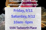 Sale Photo Thumbnail #1