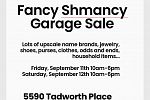 Sale Photo Thumbnail #3