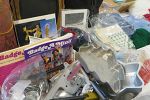 Sale Photo Thumbnail #11