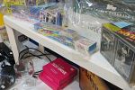 Sale Photo Thumbnail #19