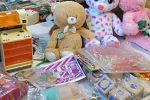 Sale Photo Thumbnail #21