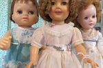 Sale Photo Thumbnail #23