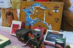 Sale Photo Thumbnail #13