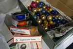 Sale Photo Thumbnail #8