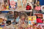 Sale Photo Thumbnail #3