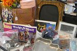 Sale Photo Thumbnail #16