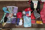 Sale Photo Thumbnail #7