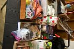 Sale Photo Thumbnail #17