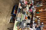 Sale Photo Thumbnail #14