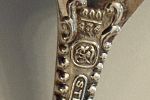 Sale Photo Thumbnail #13